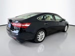 2013 Avalon Thumbnail 13
