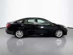 2013 Avalon Thumbnail 14