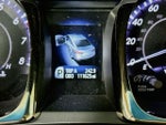 2013 Avalon Thumbnail 17
