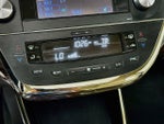 2013 Avalon Thumbnail 18