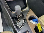 2013 Avalon Thumbnail 19