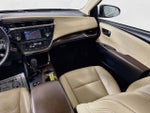 2013 Avalon Thumbnail 23