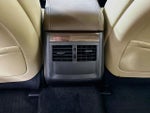 2013 Avalon Thumbnail 24