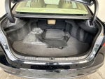 2013 Avalon Thumbnail 25