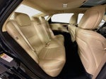 2013 Avalon Thumbnail 26