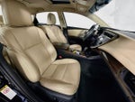 2013 Avalon Thumbnail 27