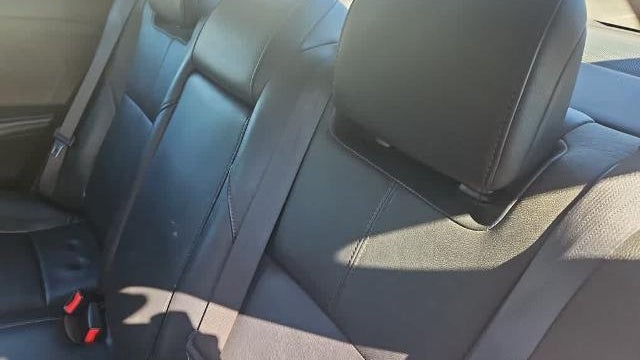 2014 Toyota Avalon XLE