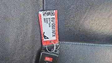 2014 Toyota Avalon XLE