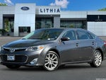 2014 Avalon Thumbnail 1