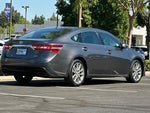 2014 Avalon Thumbnail 2