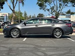 2014 Avalon Thumbnail 5