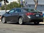 2014 Avalon Thumbnail 6