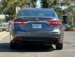 2014 Avalon Thumbnail 7