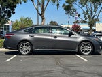 2014 Avalon Thumbnail 8