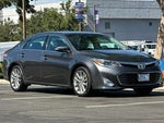 2014 Avalon Thumbnail 9