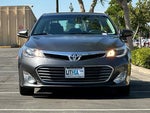 2014 Avalon Thumbnail 10