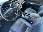 2014 Avalon Thumbnail 11