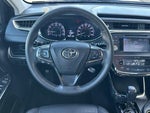 2014 Avalon Thumbnail 14