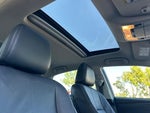 2014 Avalon Thumbnail 16