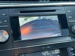 2014 Avalon Thumbnail 18