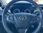 2014 Avalon Thumbnail 22