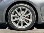 2014 Avalon Thumbnail 25