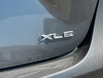 2014 Avalon Thumbnail 26