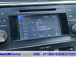 2014 Avalon Thumbnail 27