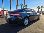 2015 Avalon Thumbnail 6