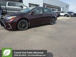 2016 Avalon Thumbnail 4