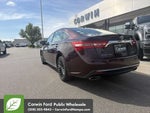 2016 Avalon Thumbnail 5