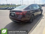 2016 Avalon Thumbnail 7