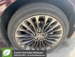 2016 Avalon Thumbnail 9