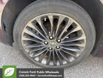 2016 Avalon Thumbnail 10