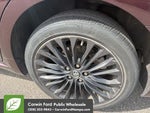 2016 Avalon Thumbnail 11