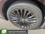 2016 Avalon Thumbnail 12