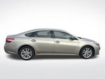 2013 Avalon Thumbnail 1