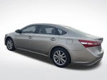 2013 Avalon Thumbnail 5