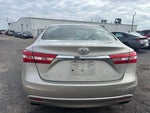 2013 Avalon Thumbnail 18