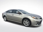 2013 Avalon Thumbnail 24