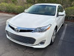 2015 Avalon Thumbnail 2