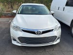 2015 Avalon Thumbnail 3