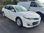 2015 Avalon Thumbnail 5