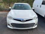 2015 Avalon Thumbnail 9