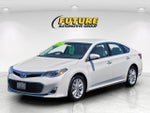 2015 Avalon Thumbnail 3