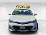 2015 Avalon Thumbnail 4