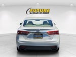 2015 Avalon Thumbnail 5