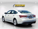 2015 Avalon Thumbnail 6