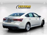 2015 Avalon Thumbnail 7
