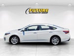 2015 Avalon Thumbnail 8